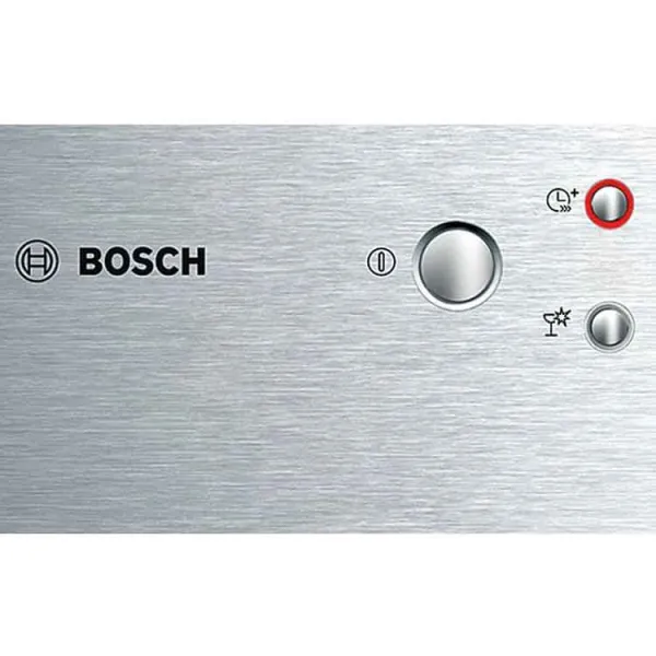 Máy rửa bát Bosch SMS46GI04E