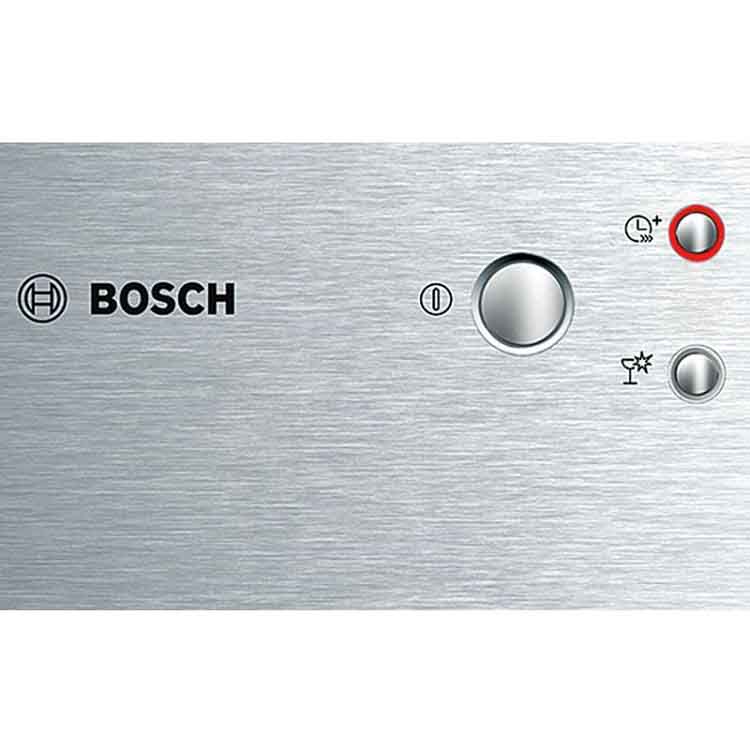 Máy rửa bát Bosch SMS46GI04E