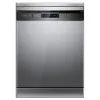Máy rửa bát Hafele HDW-F6051S 538.21.370