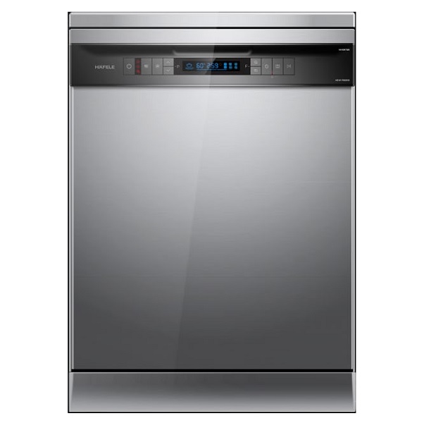 Máy rửa bát Hafele HDW-F6051S 538.21.370