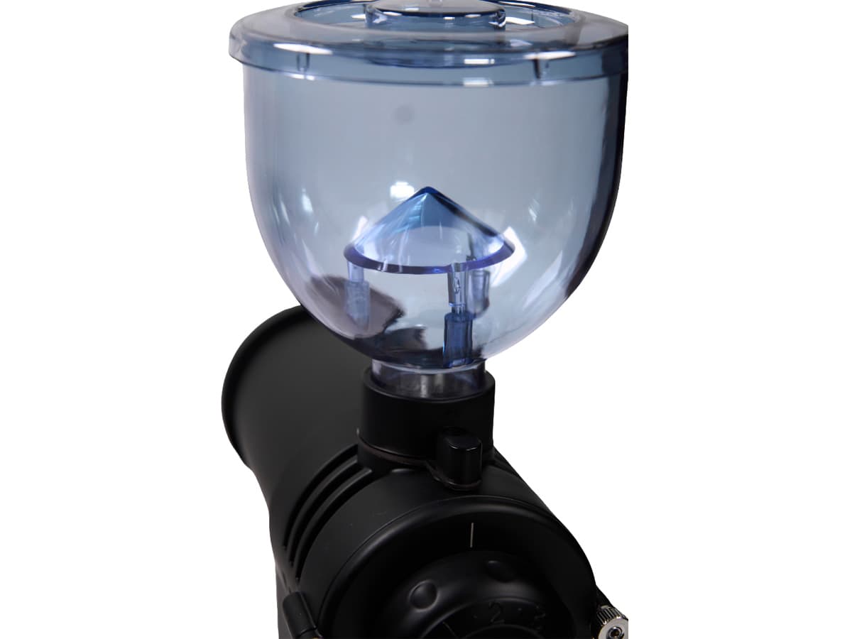 Máy xay trà Promix PM-500T