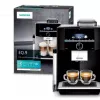 Máy pha cà phê Siemens EQ.9 S300