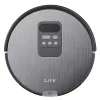 Robot hút bụi lau nhà iLife V80 Pro