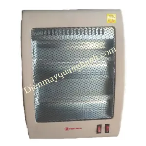 Máy sưởi Hanel HNS02