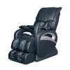 Ghế massage Maxcare Max-616