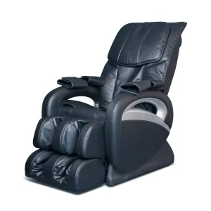 Ghế massage Maxcare Max-616