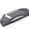 Đai nhiệt sưởi ấm di động Beurer HK67