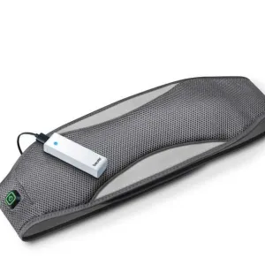 Đai nhiệt sưởi ấm di động Beurer HK67