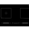 Bếp Từ Hồng Ngoại Junger MTD-18