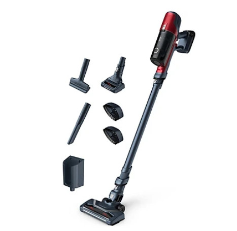 Máy húi bụi không dây Tefal X-pert 6.60 TY6878WO