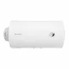 Bình nóng lạnh Ariston PRO R 100 H 2.5 FE 100 lít