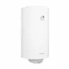 Bình nóng lạnh Ariston PRO R 100 V 2.5 FE 100 lít