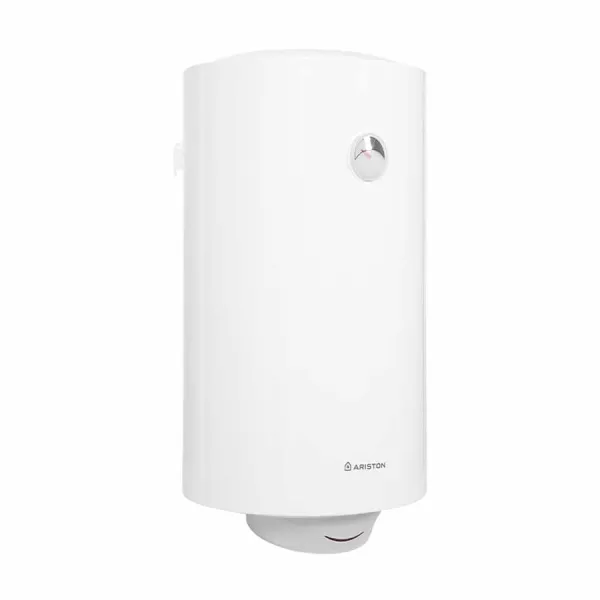 Bình nóng lạnh Ariston PRO R 100 V 2.5 FE 100 lít