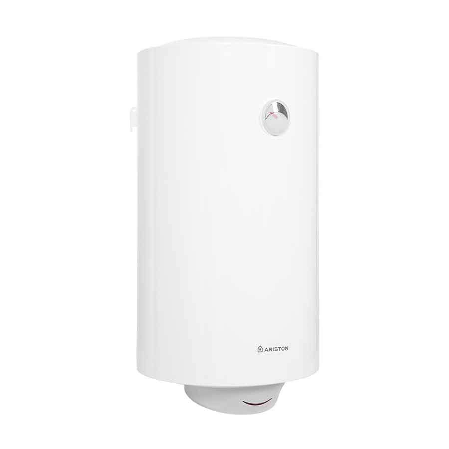 Bình nóng lạnh Ariston PRO R 100 V 2.5 FE 100 lít