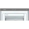 Tủ đông Bosch GSN36VIFP 255 lít