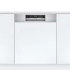 Máy rửa bát Bosch SMI6ZCS49E