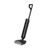 Máy hút bụi lau nhà cầm tay Dreame H16 FlexReach
