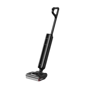 Máy hút bụi lau nhà cầm tay Dreame H16 FlexReach