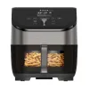 Nồi Chiên Không Dầu Instant Vortex Plus ClearCook 5.7L