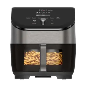 Nồi Chiên Không Dầu Instant Vortex Plus ClearCook 5.7L