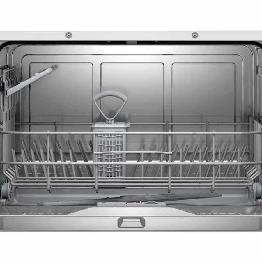 Máy rửa bát để bàn 6 Bộ Bosch SKS62E32EU
