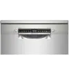 Máy rửa bát Bosch SMS4EVI14E