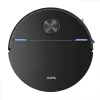 Robot hút bụi lau nhà Mova Z70 Ultra Roller