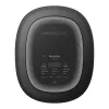 Nồi cơm điện cao tần giảm đường Panasonic 1.5 lít SR-HL151KRA