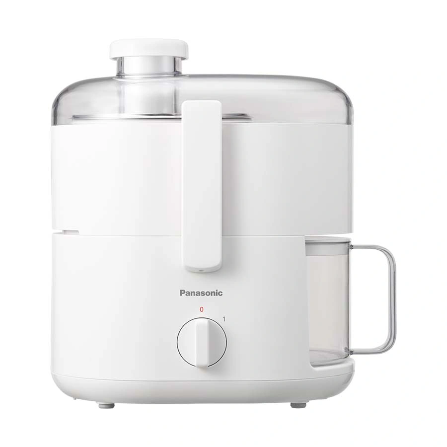Máy ép trái cây Panasonic MJ-CS101WRA 400W
