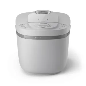 Nồi cơm điện tử 1.8 lít Philips HD4719/32