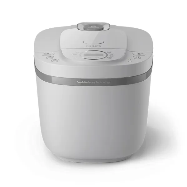 Nồi cơm điện tử 1.8 lít Philips HD4719/32