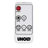 Quạt Sưởi Gốm Unold 96430