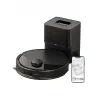 Robot hút bụi lau nhà Roborock Q10VF + (plus)