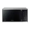 Lò vi sóng có nướng Samsung MG23K3515AS/SV  23 lít
