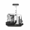 Máy giặt thảm Tineco iCarpet Spot SC051200ID 300W