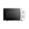 Lò vi sóng Toshiba MWP-MM20P(WH) 20 lít