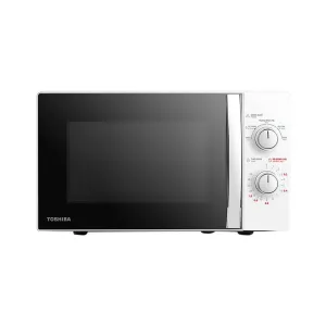 Lò vi sóng Toshiba MWP-MM20P(WH) 20 lít