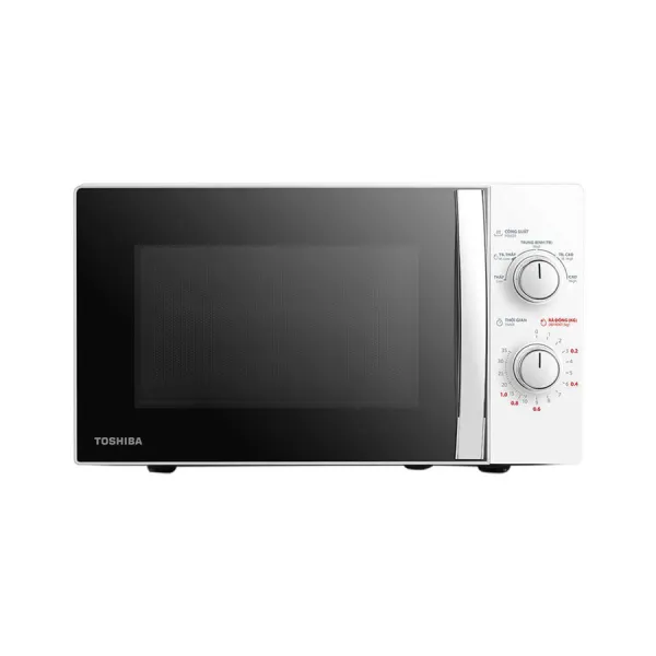 Lò vi sóng Toshiba MWP-MM20P(WH) 20 lít