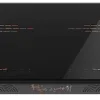 Bếp từ đôi Hawonkoo CEH-214-II