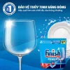 Viên rửa bát Finish All In One Max 100 Viên