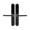 Khóa điện tử Hubert HB KSCN79