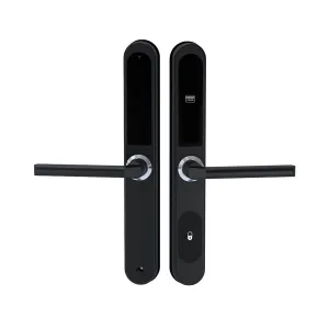 Khóa điện tử Hubert HB KSCN79