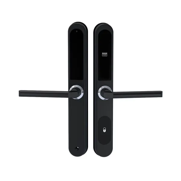 Khóa điện tử Hubert HB KSCN79