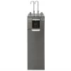 Máy lọc nước RO UltraX Sunhouse SHA76668SH 11 lõi