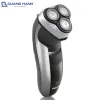 Máy cạo râu Philips HQ6996
