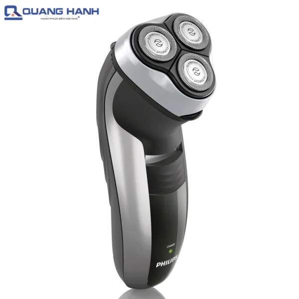 Máy cạo râu Philips HQ6996