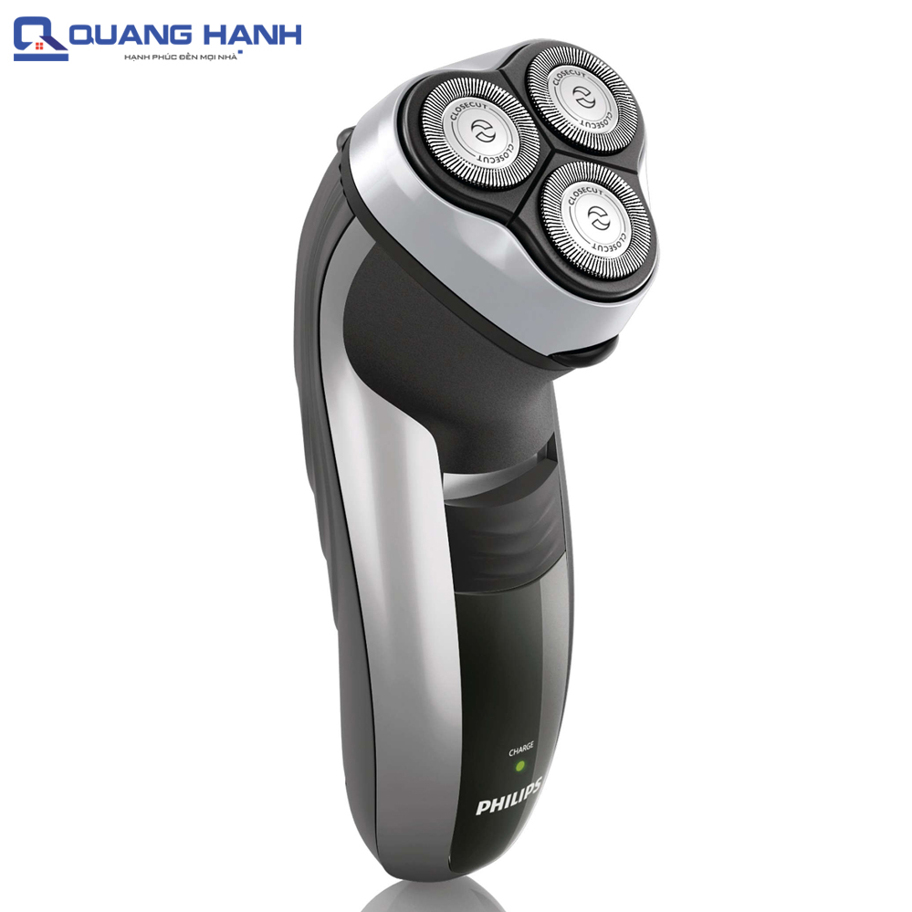 Máy cạo râu Philips HQ6996