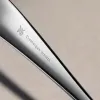 PRO SET BỘ 6 THÌA PHA TRÀ WMF MERIT – 1140076345S