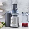 Máy ép trái cây Breville BJE430