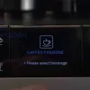 Máy pha cà phê MELITTA CAFFEO PASSIONE OT